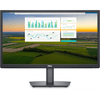 Monitor,21.5,FHD,16:9,60Hz