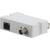 Dahua LR1002-1ET Ethernet over Coax EOC konverter Dahua LR1002-1ET Ethernet over Coax EOC konverter