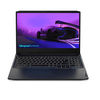 Lenovo IdeaPad Gaming 3 82K101CVHV i5-11320H.16.512.RTX3050TI 15,6” Laptop Lenovo IdeaPad Gaming 3 82K101CVHV i5-11320H.16.512.RTX3050TI 15,6” Laptop