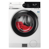 AEG LWR96944BE AbsoluteCare® 9000 Mosó-szárítógép