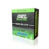 Gel Blaster Gellets 10000 gel patrona (GELBGG10K) Gel Blaster Gellets 10000 gel patrona (GELBGG10K)