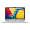 Asus Vivobook Go 15 E1504FA-BQ2337 15,6 Asus Vivobook Go 15 E1504FA-BQ2337 15,6