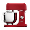 Kenwood KMIX751ARD Álló mixer, vörös Kenwood KMIX751ARD Álló mixer, vörös