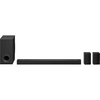 LG S80TR 5.1.3 Soundbar (S80TR.DEUSLLK) LG S80TR 5.1.3 Soundbar (S80TR.DEUSLLK)