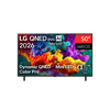 50" LG QNEDevo MiniLED 50QNED85B3B 4K TV