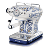 Ariete 1389 Capri Eszpresszó kávéfőző