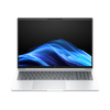 HP EliteBook 8 G1a AD4R7ET Notebook + Win11Pro HP EliteBook 8 G1a AD4R7ET Notebook + Win11Pro