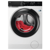 AEG LFR73044BC ProSteam® 7000 Elöltöltős mosógép AEG LFR73044BC ProSteam® 7000 Elöltöltős mosógép