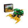 LEGO® Technic John Deere 9700 kombájn (42168) LEGO® Technic John Deere 9700 kombájn (42168)