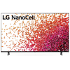 LG 65NANO753PR 65 LG 65NANO753PR 65