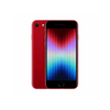 Használt Apple iPhone SE 64GB Okostelefon, piros