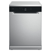 Whirlpool WH2FFC14BN6X Samostojeća perilica posuđa Whirlpool WH2FFC14BN6X Samostojeća perilica posuđa