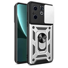 Defender telefonvédő Infinix Hot 40i