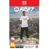EA Sports FC™ 27 - Nintendo Switch 2 játék