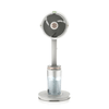 Flex BreezeProMist állóventilátor,WH