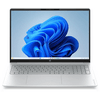 HP OmniBook 3 16-bu0031nhx DG1A2EA Notebook + Win11 HP OmniBook 3 16-bu0031nhx DG1A2EA Notebook + Win11