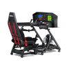 Next Level Racing Szimulátor cockpit állvány - Flight Stand Pro (NLR-S032) Next Level Racing Szimulátor cockpit állvány - Flight Stand Pro (NLR-S032)