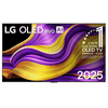 OLED evo Smart TV, 4K UHD HDR, webOS