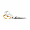 Fiskars Amplify szabóolló (25 cm)