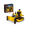 LEGO® Technic Teški buldožer (42163) LEGO® Technic Teški buldožer (42163)