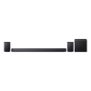 Samsung HW-Q930H/EN 9.1.4 Hangprojektor Samsung HW-Q930H/EN 9.1.4 Hangprojektor