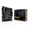 Asus TUF Gaming B450M-PLUS II mATX Alaplap Asus TUF Gaming B450M-PLUS II mATX Alaplap