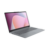 Lenovo IdeaPad Slim 3 15IRU8 (82X700D5HV) 15,6 Lenovo IdeaPad Slim 3 15IRU8 (82X700D5HV) 15,6