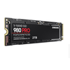 2000GB NVMe 1.3c M.2 2280 980 PRO SSD