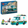 LEGO 60451