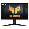 Asus TUF Gaming VG279QL3A 27 Asus TUF Gaming VG279QL3A 27