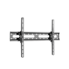 TV tartó, fix.32-70,45Kg m.