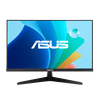 Asus VY249HF 23,8 Asus VY249HF 23,8