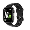 Honor Choice Infowear Watch 2i Okosóra, fekete (5504ACGT) Honor Choice Infowear Watch 2i Okosóra, fekete (5504ACGT)