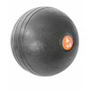 Sveltus 07840 Slam ball homokkal töltött medicin labda, 4 kg