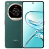 ZTE Nubia Focus 2 Ultra 8/512GB Okostelefon, zöld