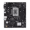 AL,s1700,PRIME.H610M-R-SI
