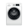 Whirlpool FFD9458BCVEE Elöltöltős mosógép