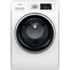 Whirlpool FFD 9489 BCV EE Elöltöltős mosógép Whirlpool FFD 9489 BCV EE Elöltöltős mosógép