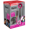 Dyson Supersonic játék hajformázó játékszett (73250) Dyson Supersonic játék hajformázó játékszett (73250)