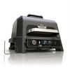 Ninja OG850EU Woodfire Pro XL Asztali grill Ninja OG850EU Woodfire Pro XL Asztali grill