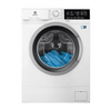 Electrolux EW6SM326SE Keskeny elöltöltős mosógép Electrolux EW6SM326SE Keskeny elöltöltős mosógép