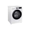 Samsung WW90CGC04DAELE Elöltöltős Mosógép Samsung WW90CGC04DAELE Elöltöltős Mosógép