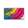 LG QNED AI 75QNED80A3A 75