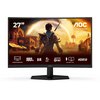 AOC C27G42E 27