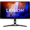 Lenovo Legion Y32p-30 4K UHD Monitor Lenovo Legion Y32p-30 4K UHD Monitor