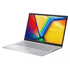 Asus Vivobook 15 X1504VA-BQ2911 15.6 Asus Vivobook 15 X1504VA-BQ2911 15.6