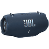 JBL Xtreme 4 Bluetooth zvučnik, plavi JBL Xtreme 4 Bluetooth zvučnik, plavi