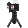 GoPro HERO11 Black Creator Edition (CHDFB-111-EU) GoPro HERO11 Black Creator Edition (CHDFB-111-EU)