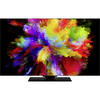 Panasonic TV-48Z80AEZ Smart OLEDTV 121cm