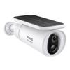 Baseus Security S1 2K kültéri biztonsági kamera (S0SW002130)